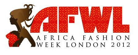 Africa Fashion Week London and Studio 29 Now Hiring Trainee Blogger and Social Media Assistant