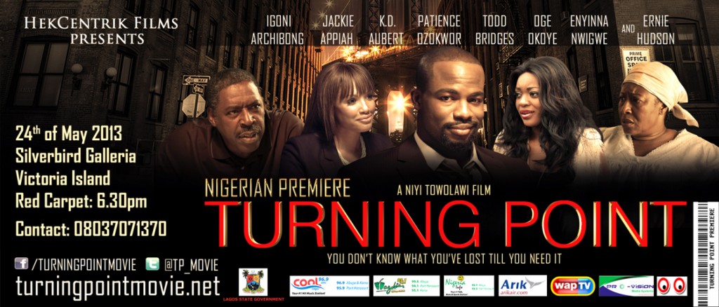 turning-point-premiere_invite
