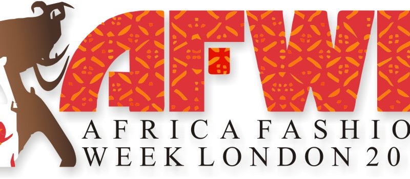 Last Week for Emerging Designers to Win a Place at Africa Fashion Week London with the EN Campaigns Competition