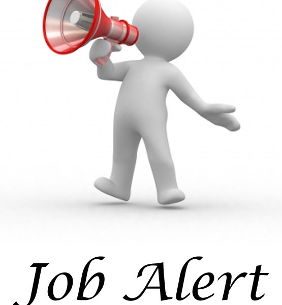 Job Alert: Assistant Business Development Manager in Lagos