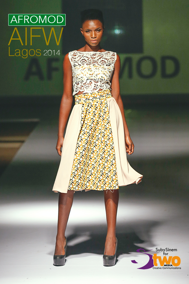 AIFW Lagos 2014 photg SubySinem-8210