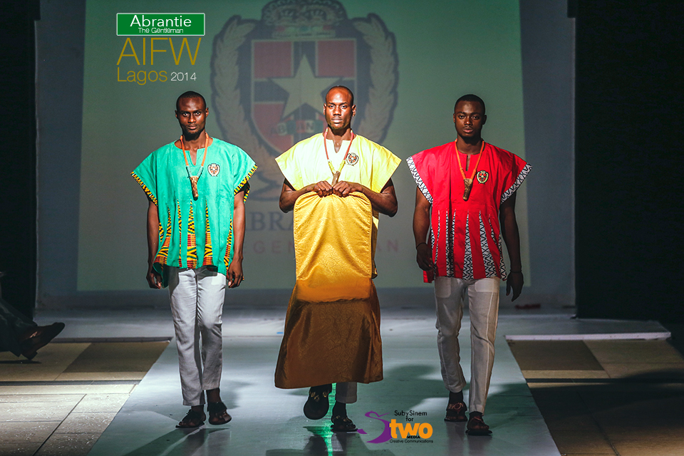 AIFW Lagos 2014 photg SubySinem-8382