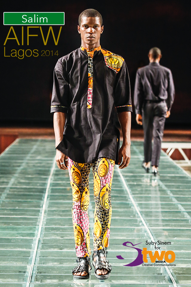 AIFW Lagos 2014 photg SubySinem-8852