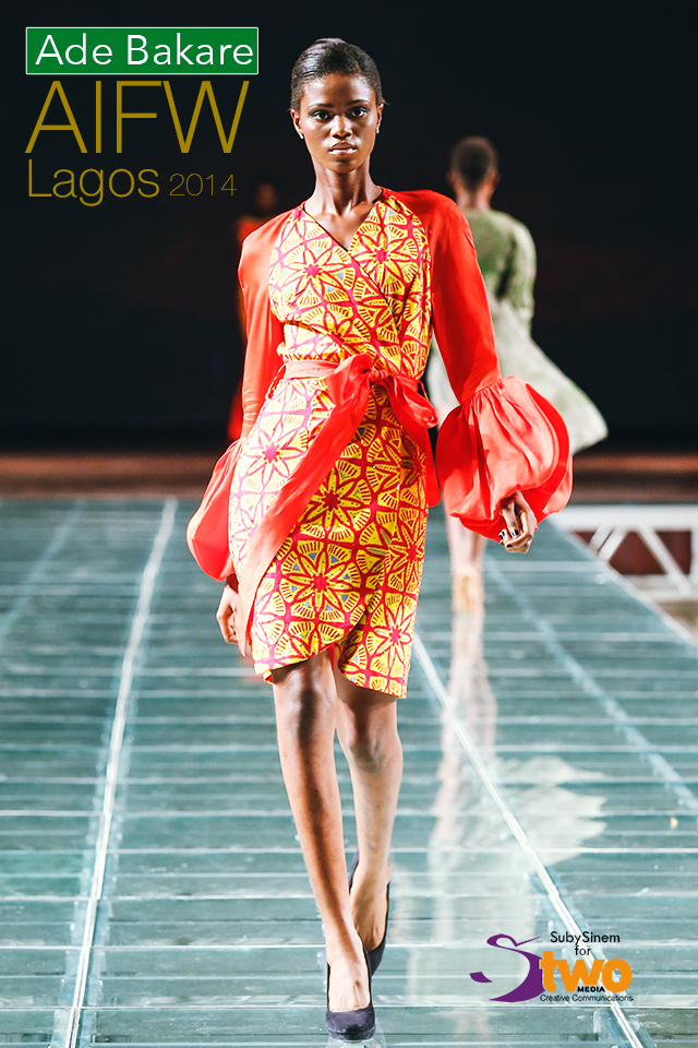 AIFW Lagos 2014 photg SubySinem-8909